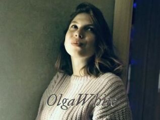 OlgaWhite