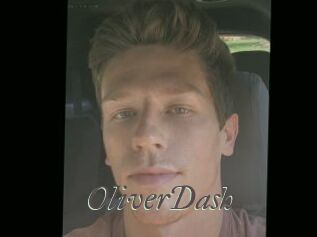 OliverDash