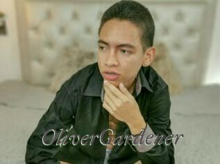 OliverGardener