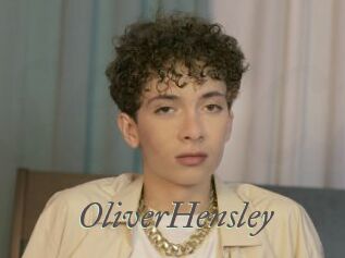 OliverHensley