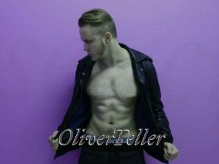 OliverTeller