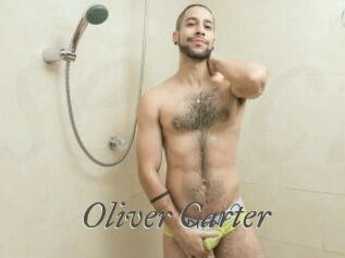 Oliver_Carter