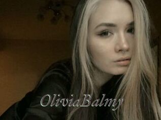 OliviaBalmy