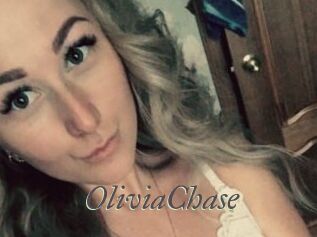 OliviaChase