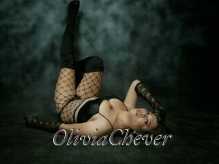 OliviaChever