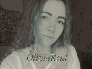 OliviaRoid