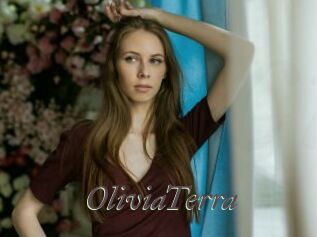 OliviaTerra