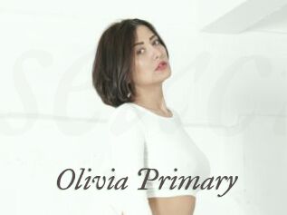 Olivia_Primary