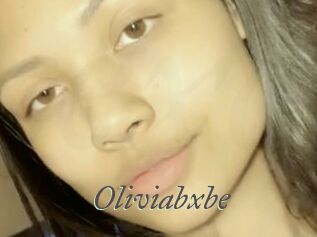 Oliviabxbe