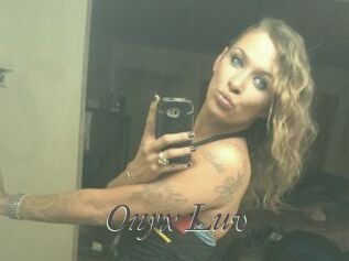 Onyx_Luv