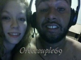 Oreocouple69