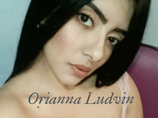 Orianna_Ludvin