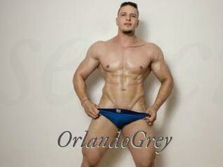 OrlandoGrey