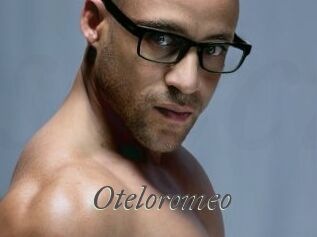 Oteloromeo