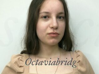 Octaviabridg