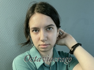 Octaviacrago