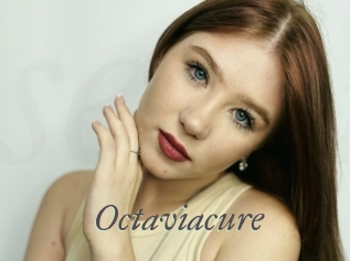 Octaviacure