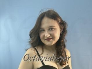 Octaviaheyer