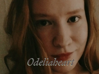 Odeliaheart
