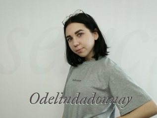 Odelindadonnay