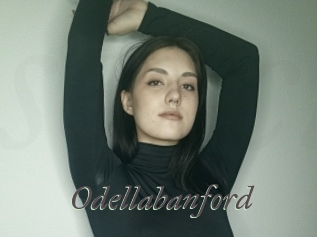 Odellabanford