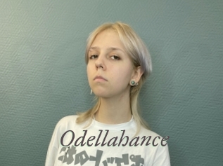 Odellahance