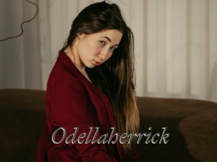 Odellaherrick