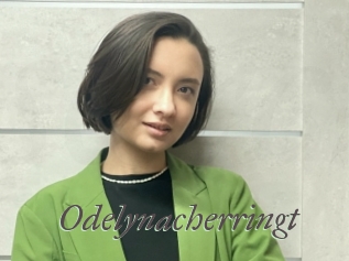 Odelynacherringt