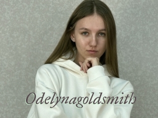 Odelynagoldsmith