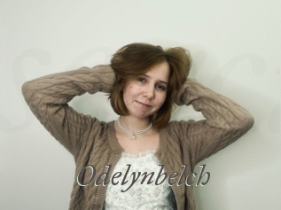 Odelynbelch