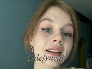 Odelyncall