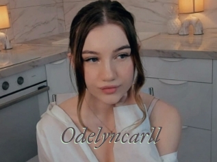 Odelyncarll