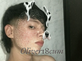 Oliver18cum