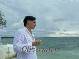 Olivermyers