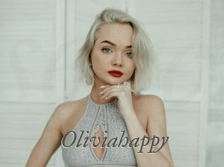 Oliviahappy