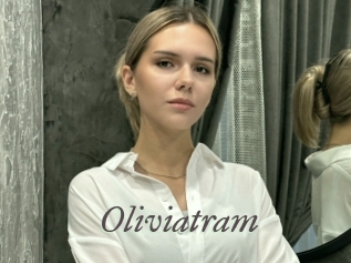 Oliviatram