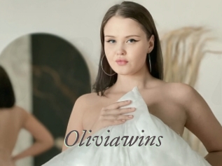 Oliviawins