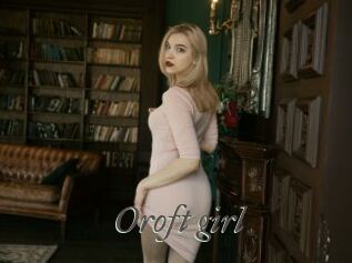 Oroft_girl