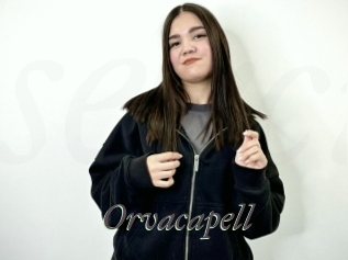 Orvacapell