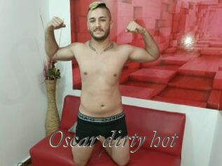 Oscar_dirty_hot