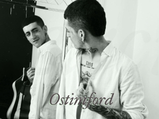 Ostimford