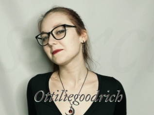 Ottiliegoodrich