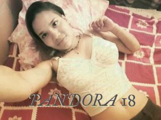 PANDORA_18