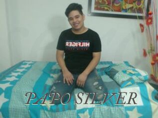 PAPO_SILVER