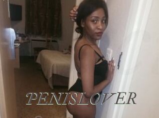 PENISLOVER