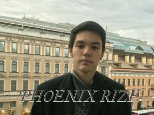 PHOENIX_RIZE