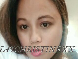 PINAYCHRISTINEXX