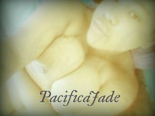 PacificaJade