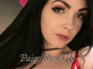 Paige_Rose_UK