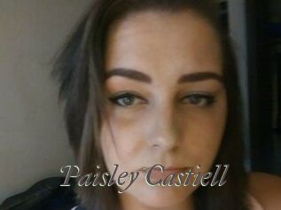 Paisley_Castiell